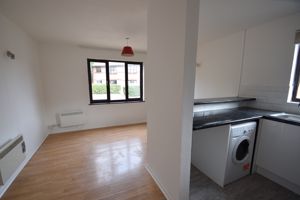 Photo 17- click for photo gallery